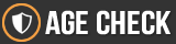 Lifter Apps Logo